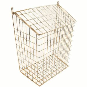 https://ilminsterhomehardware.co.uk/wp-content/uploads/product/6171519.jpg
