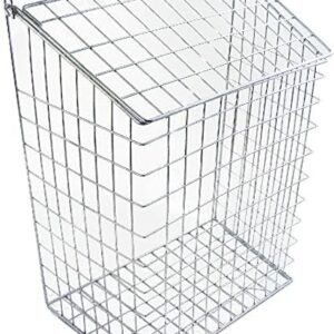 https://ilminsterhomehardware.co.uk/wp-content/uploads/product/6171524.jpg