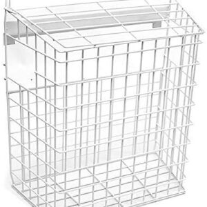 https://ilminsterhomehardware.co.uk/wp-content/uploads/product/6172140.jpg