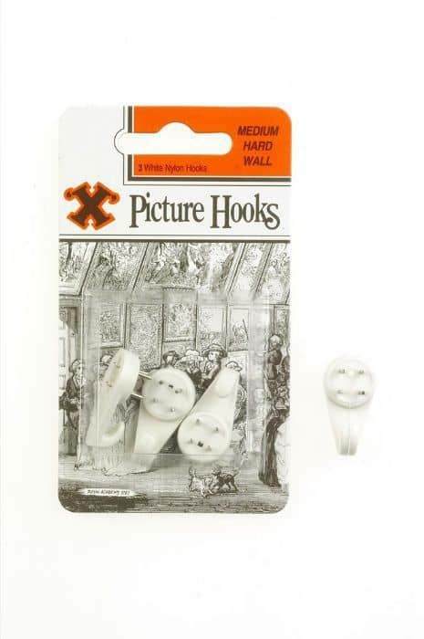 https://ilminsterhomehardware.co.uk/wp-content/uploads/product/6220430.jpg
