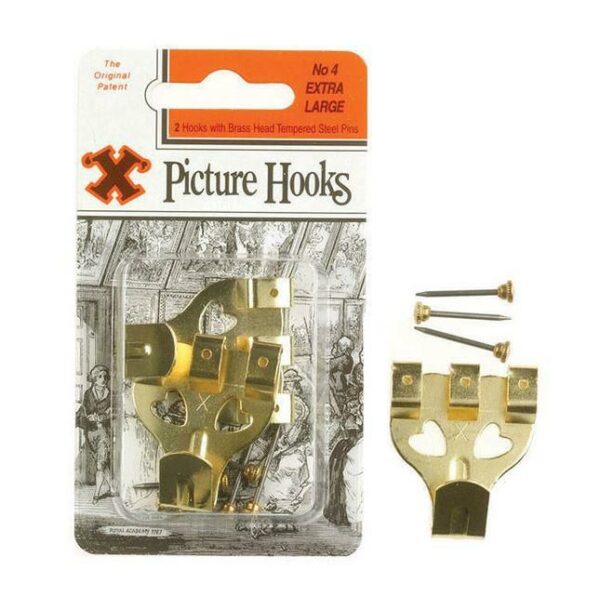 https://ilminsterhomehardware.co.uk/wp-content/uploads/product/6220691.jpg