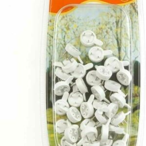 https://ilminsterhomehardware.co.uk/wp-content/uploads/product/6221166.jpg