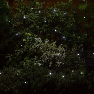 https://ilminsterhomehardware.co.uk/wp-content/uploads/product/6321058.jpg