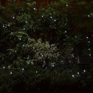 https://ilminsterhomehardware.co.uk/wp-content/uploads/product/6321063.jpg