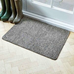 https://ilminsterhomehardware.co.uk/wp-content/uploads/product/6327568.jpg