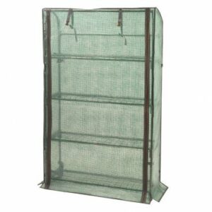 https://ilminsterhomehardware.co.uk/wp-content/uploads/product/6327725.jpg