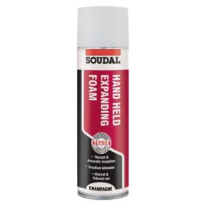 https://ilminsterhomehardware.co.uk/wp-content/uploads/product/6420061.jpg