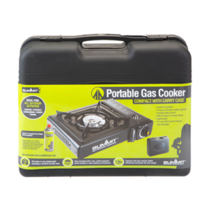 https://www.wilsonscolchester.com/media/catalog/product/6/4/6456.png