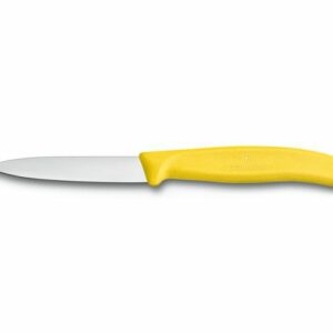 https://ilminsterhomehardware.co.uk/wp-content/uploads/product/67606l118.jpg