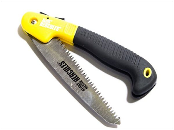 https://ilminsterhomehardware.co.uk/wp-content/uploads/product/6761449.jpg