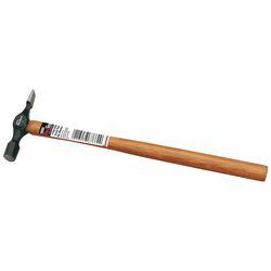 https://ilminsterhomehardware.co.uk/wp-content/uploads/product/67669.jpg