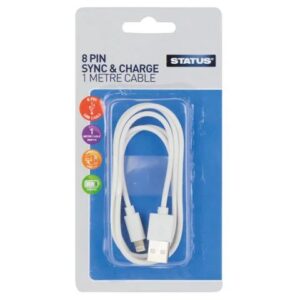 https://ilminsterhomehardware.co.uk/wp-content/uploads/product/6771792.jpg