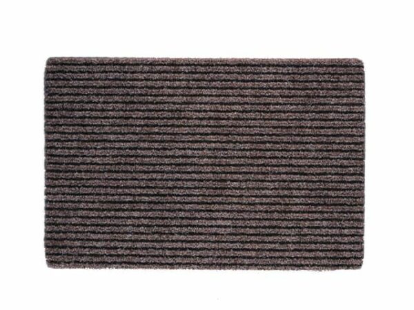 https://ilminsterhomehardware.co.uk/wp-content/uploads/product/6830077.jpg