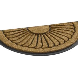 https://ilminsterhomehardware.co.uk/wp-content/uploads/product/6831699.jpg