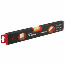 https://ilminsterhomehardware.co.uk/wp-content/uploads/product/68317.jpg