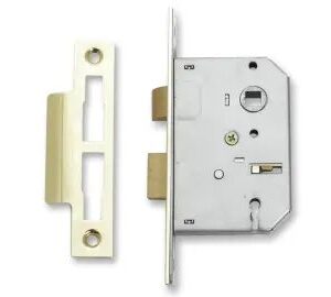 https://ilminsterhomehardware.co.uk/wp-content/uploads/product/6840415.jpg