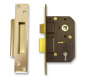 https://ilminsterhomehardware.co.uk/wp-content/uploads/product/6840620.jpg