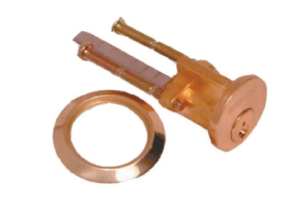 https://ilminsterhomehardware.co.uk/wp-content/uploads/product/6840792.jpg