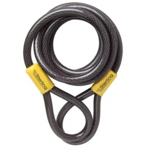 https://ilminsterhomehardware.co.uk/wp-content/uploads/product/6841005.jpg