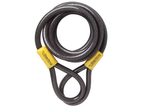 https://ilminsterhomehardware.co.uk/wp-content/uploads/product/6841005.jpg