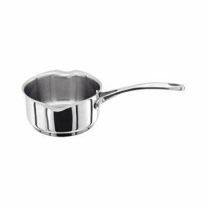 https://ilminsterhomehardware.co.uk/wp-content/uploads/product/6850910.jpg