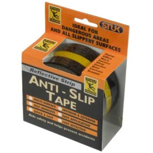 https://ilminsterhomehardware.co.uk/wp-content/uploads/product/6860740.jpg