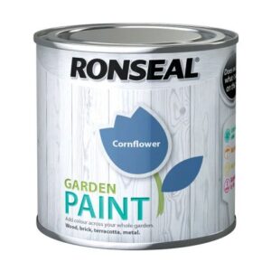 https://ilminsterhomehardware.co.uk/wp-content/uploads/product/6888106.jpg