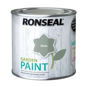 https://ilminsterhomehardware.co.uk/wp-content/uploads/product/6888195.jpg