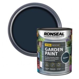https://ilminsterhomehardware.co.uk/wp-content/uploads/product/6888415.jpg