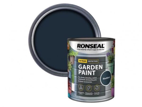 https://ilminsterhomehardware.co.uk/wp-content/uploads/product/6888415.jpg