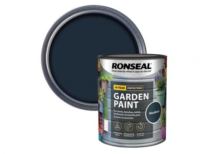 https://ilminsterhomehardware.co.uk/wp-content/uploads/product/6888415.jpg