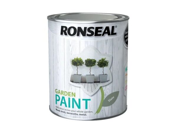 https://ilminsterhomehardware.co.uk/wp-content/uploads/product/6888436.jpg