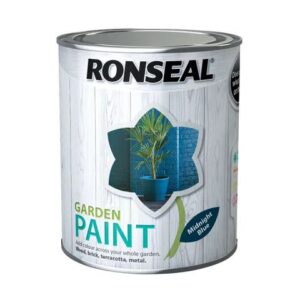 https://ilminsterhomehardware.co.uk/wp-content/uploads/product/6888483.jpg