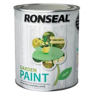 https://ilminsterhomehardware.co.uk/wp-content/uploads/product/6889272.jpg