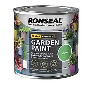 https://ilminsterhomehardware.co.uk/wp-content/uploads/product/6889309.jpg