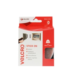http://www.accesstoretail.com/uploads/partimages/69250_20150304120726_0250.jpg