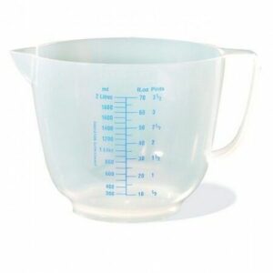https://ilminsterhomehardware.co.uk/wp-content/uploads/product/7010880.jpg
