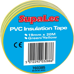 http://www.accesstoretail.com/uploads/partimages/703385_090819_250.jpg