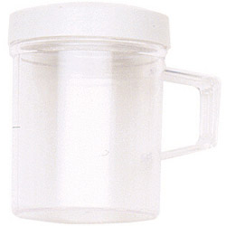 http://www.accesstoretail.com/uploads/partimages/7215_101001_250.jpg