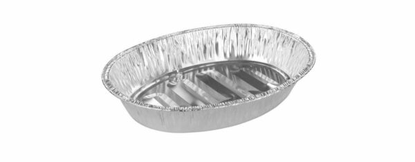 https://ilminsterhomehardware.co.uk/wp-content/uploads/product/7216760.jpg