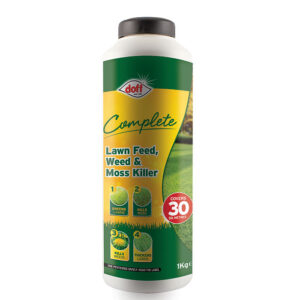 https://www.wilsonscolchester.com/media/catalog/product/7/2/7220-1.jpg