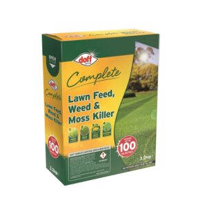 https://www.wilsonscolchester.com/media/catalog/product/7/2/7220-3.jpg
