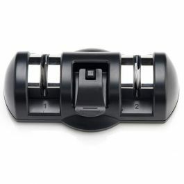 https://ilminsterhomehardware.co.uk/wp-content/uploads/product/7260583.jpg