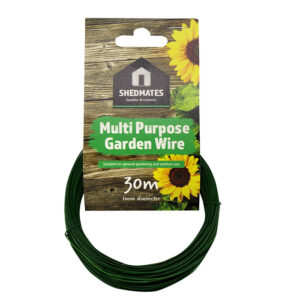 https://www.wilsonscolchester.com/media/catalog/product/7/3/7351-1.jpg