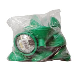 https://www.wilsonscolchester.com/media/catalog/product/7/4/7436b.jpg
