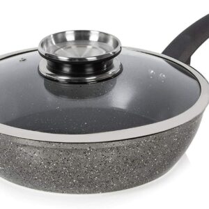 https://ilminsterhomehardware.co.uk/wp-content/uploads/product/7471159.jpg