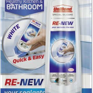 https://ilminsterhomehardware.co.uk/wp-content/uploads/product/7572306.jpg