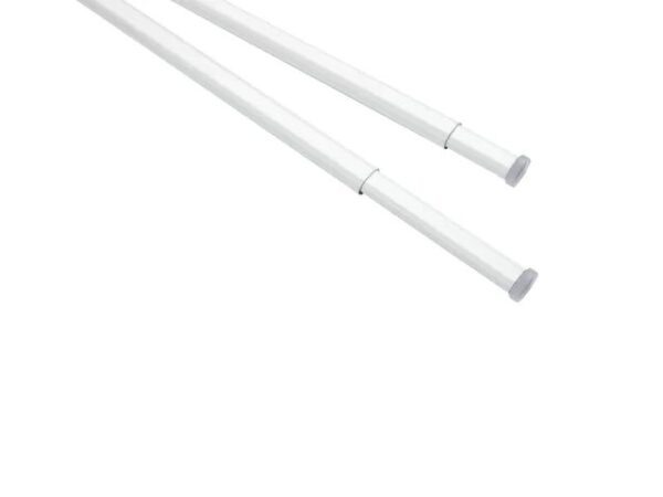 https://ilminsterhomehardware.co.uk/wp-content/uploads/product/7591816.jpg