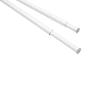 https://ilminsterhomehardware.co.uk/wp-content/uploads/product/7591821.jpg