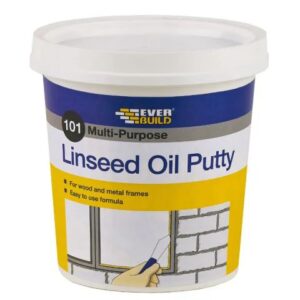 https://ilminsterhomehardware.co.uk/wp-content/uploads/product/7630032.jpg
